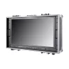 SEETEC 27″ 4K280-9HSD-CO broadcast monitor