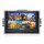 SEETEC 15,6" ATEM156-CO Live Streaming Broadcast monitor tokkal