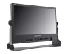 SEETEC 15,6" ATEM156 Live Streaming Broadcast Director monitor