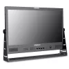 SEETEC ATEM215S 21.5 inch több kamerás broadcast monitor 3G SDI HDMI Full HD 1920x1080