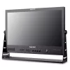 SEETEC ATEM215S 21.5 inch több kamerás broadcast monitor 3G SDI HDMI Full HD 1920x1080