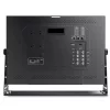 SEETEC ATEM215S 21.5 inch több kamerás broadcast monitor 3G SDI HDMI Full HD 1920x1080
