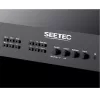 SEETEC ATEM215S 21.5 inch több kamerás broadcast monitor 3G SDI HDMI Full HD 1920x1080