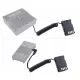 Feelworld Dummy Battery Adapter BLE-19E