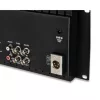 Feelworld D71 Plus dual rack SDI monitor