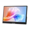 Feelworld DH156 külső monitor