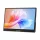 Feelworld DH156 külső monitor