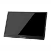 Feelworld DH156 külső monitor