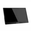Feelworld DH156 külső monitor