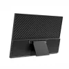 Feelworld DH156 külső monitor