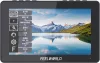 Feelworld F5 Pro V4 6" professzionális kameramonitor