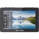 Feelworld F5 Pro V4 6" professzionális kameramonitor