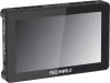 Feelworld F5 Pro V4 6" professzionális kameramonitor