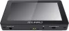 Feelworld F5 Pro V4 6" professzionális kameramonitor
