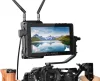 Feelworld F5 Pro V4 6" professzionális kameramonitor