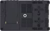 Feelworld F5 Pro V4 6" professzionális kameramonitor
