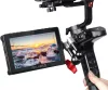 Feelworld F5 Pro V4 6" professzionális kameramonitor