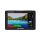 Feelworld 5,5"-es F5 ProX HDMI érintőképernyős monitor