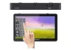Feelworld F6 Plus V2 6" professzionális kameramonitor