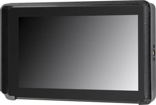 Feelworld F6 Plus 5,5" professzionális érintőképernyős kameramonitor