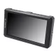 Feelworld 5,7 hüvelykes F6 HDMI monitor Tilt Arm 4K felbontással