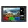 Feelworld F7 Plus 7" professzionális kameramonitor