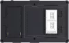 Feelworld F7 Plus 7" professzionális kameramonitor