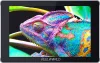 Feelworld F7 Plus 7" professzionális kameramonitor