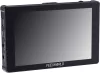 Feelworld F7 Plus 7" professzionális kameramonitor