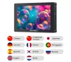 Feelworld F7 Plus 7" professzionális kameramonitor