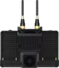 Feelworld FT6 + FR6 vezeték nélküli adó-vevő monitor rendszer