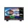 Feelworld FVM215 1000 broadcast produkciós monitor
