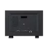 Feelworld FVM215 1000 broadcast produkciós monitor