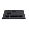 Feelworld FVM215 1000 broadcast produkciós monitor