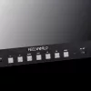 Feelworld FVM215 1000 broadcast produkciós monitor