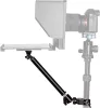 Feelworld teleprompter tartórúd