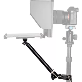 Feelworld teleprompter tartórúd
