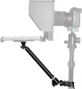 Feelworld teleprompter tartórúd
