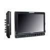 Feelworld FW1018SPV 1 Monitor (SDI-vel)