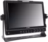 Feelworld FW1018 V1 10,1" professzionális kameramonitor