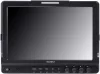 Feelworld FW1018 V1 10,1" professzionális kameramonitor