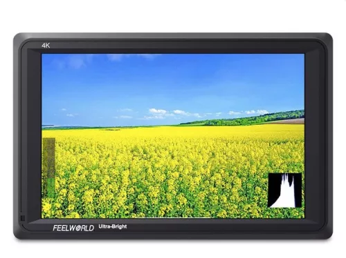Feelworld 7