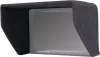 Feelworld napellenző FW279 monitorhoz