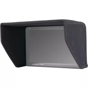 Feelworld napellenző FW279 monitorhoz