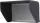 Feelworld napellenző FW279 monitorhoz