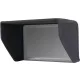 Feelworld napellenző FW279 monitorhoz