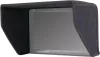 Feelworld napellenző FW279 monitorhoz
