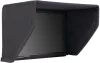 Feelworld napellenző FW279 monitorhoz