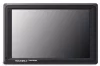 Feelworld 7" 4K FW279S Ultra Bright SDI monitor