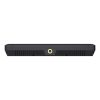 Feelworld 7" 4K FW279 Ultra Bright HDMI monitor